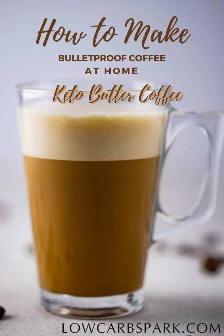 https://www.lowcarbspark.com/wp-content/uploads/2018/03/how-to-make-keto-butter-coffee.jpg