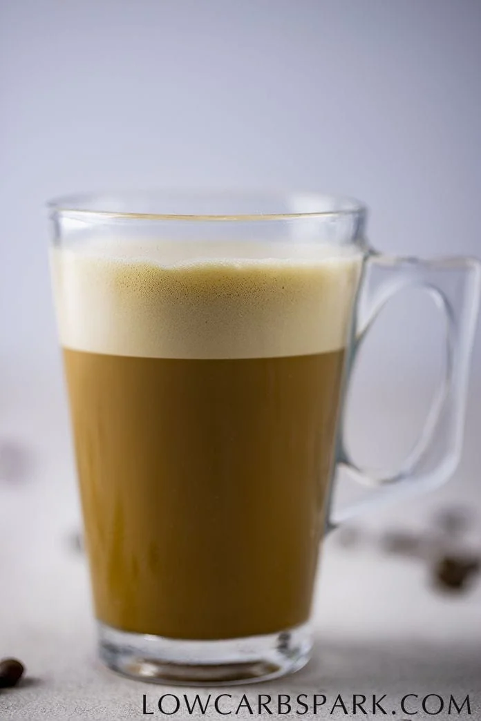 The benfits of drinking bulletproof coffee are incredible: Fat loss, Appetite Suppressant, increased concentration and attention, Lowers stress levels, More energy during the day.