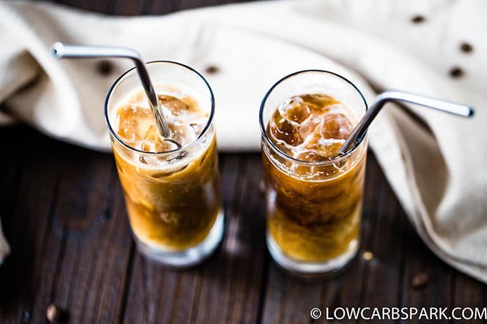 https://www.lowcarbspark.com/wp-content/uploads/2019/08/iced-bulletproof-coffee-keto-and-low-carb.jpg
