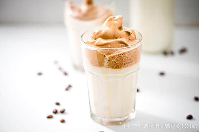 https://www.lowcarbspark.com/wp-content/uploads/2020/03/how-to-make-keto-sugar-free-iced-dalgona-coffee.jpg
