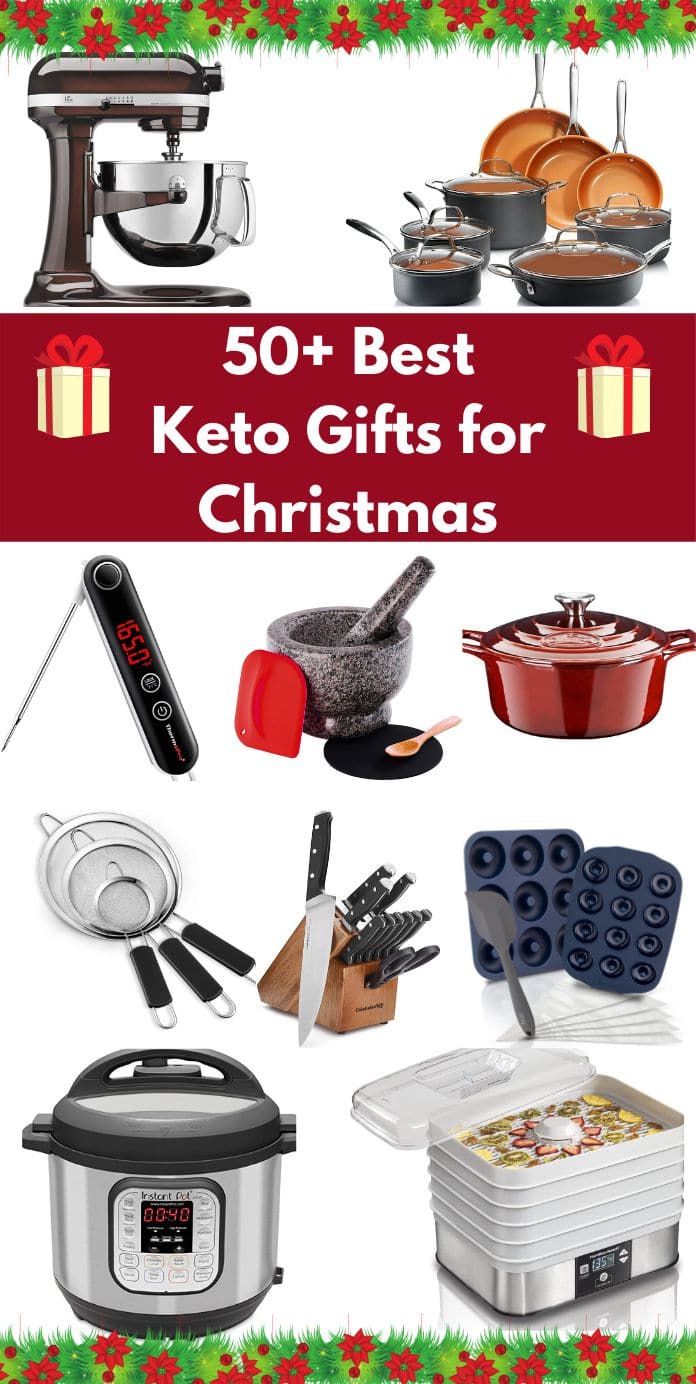 https://www.lowcarbspark.com/wp-content/uploads/2020/11/Best-Keto-Gifts-for-Christmas.jpg