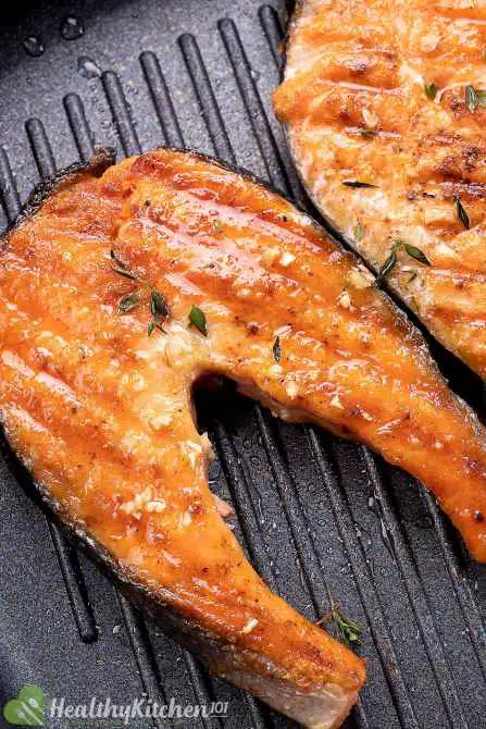 Salmon Steak Recipe 447x670 1