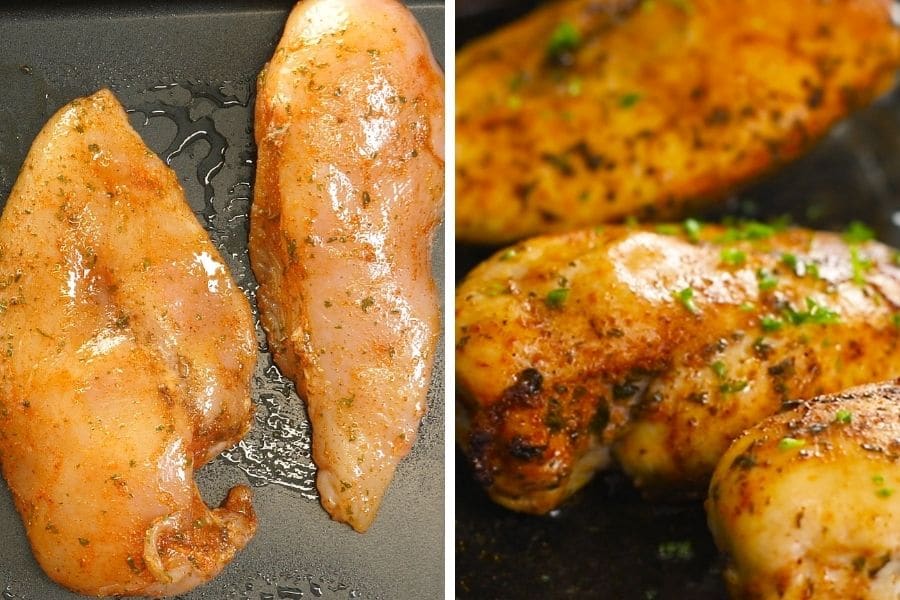 https://www.lowcarbspark.com/wp-content/uploads/2022/05/oven-baked-chicken-breast-instructions-2.jpg