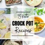 the best keto low carb crockpot recipes
