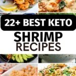 22 Best Keto Shrimp Recipes 2