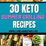 30 Keto Grilling Recipes 3