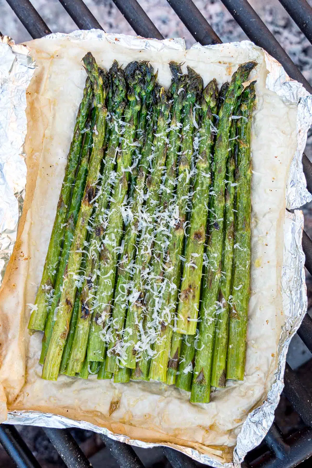 Grilled asparagus 19.jpg