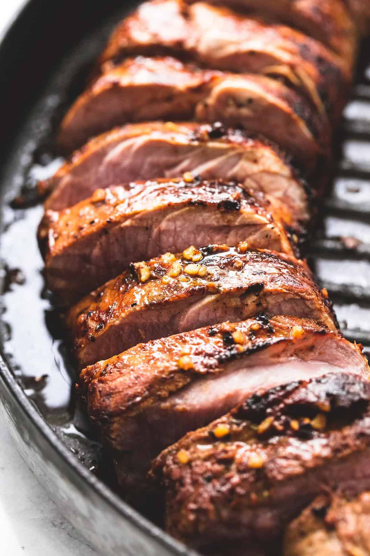 grilled pork tenderloin 7