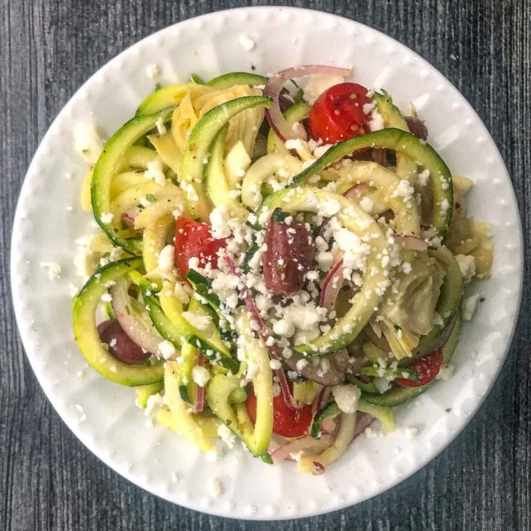 greek zucchini salad redo SQ