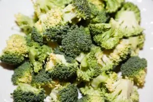 how to make Broccoli Chicken Divan3 1