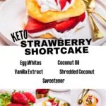 strawberry shortcake 4