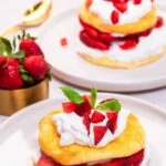 strawberry shortcake pinterst (2)