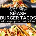 Best Smash Tacos 4