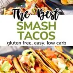 Best Smash Tacos 5