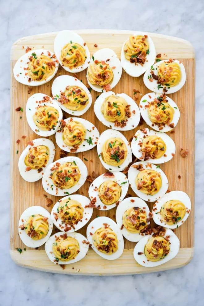 211121 Bacon Deviled Eggs 13 660x988 1