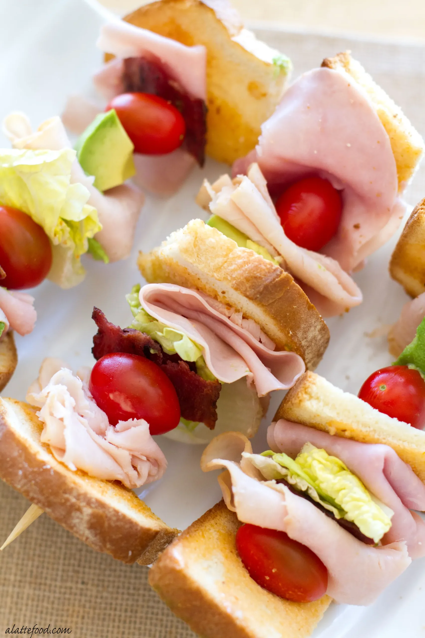 Turkey Club Skewers 21.jpg scaled