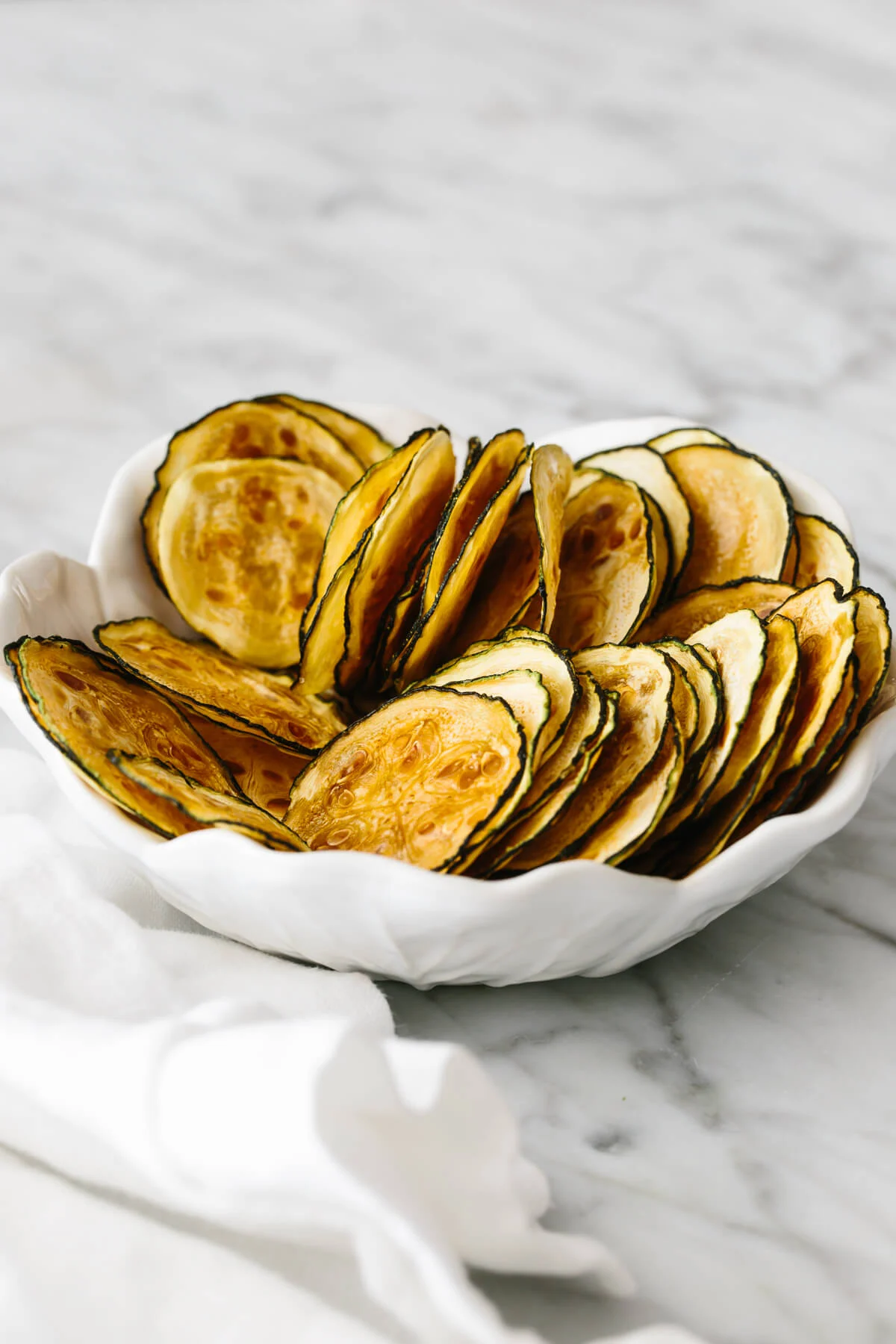 Zucchini Chips 4.jpg