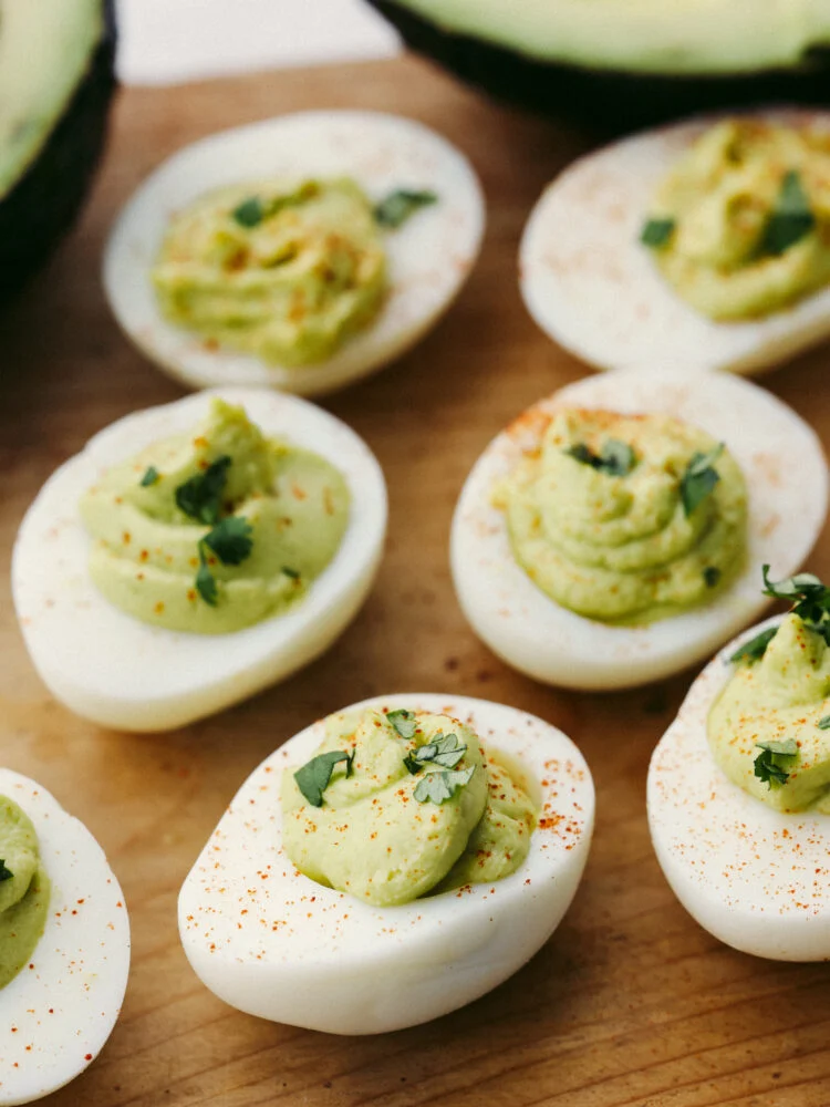 avocadodeviledeggs 2 750x1000 1